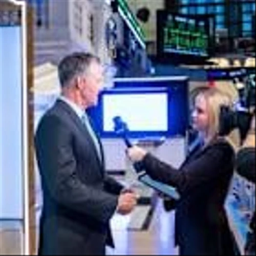 NYSE Content Update: Snowflake to Unveil AI Platform to Get Work Done Faster