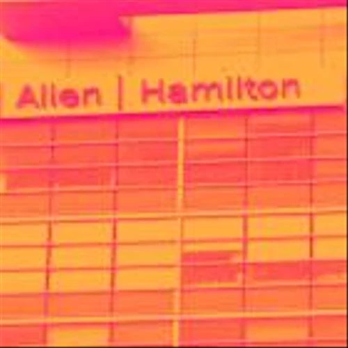 Government & Technical Consulting Stocks Q1 Teardown: Booz Allen Hamilton (NYSE:BAH) Vs The Rest