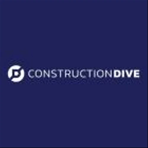 Tutor Perini spells out price, timeline on $3.8B Manhattan jail build