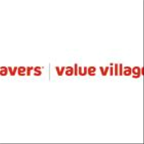 Savers Value Village, Inc. Announces Preliminary Fourth Quarter and Full Year Net Sales and Participation in the ICR Conference