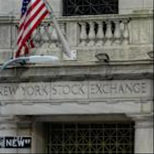 Most of Wall Street ticks higher as UnitedHealth drags down the Dow