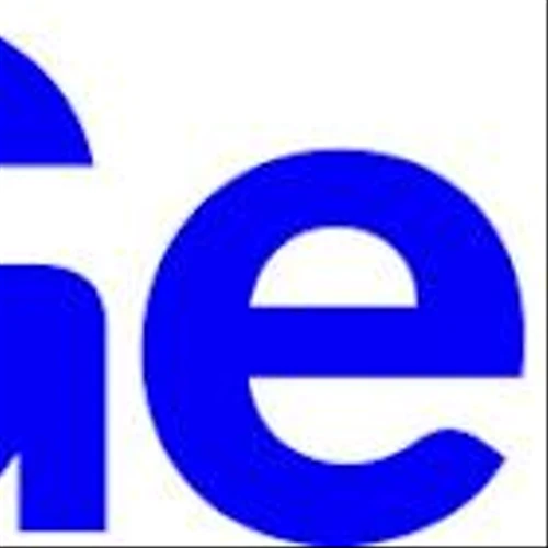 Gen Announces Board Transitions, Welcomes John Chrystal as Peter Feld Departs