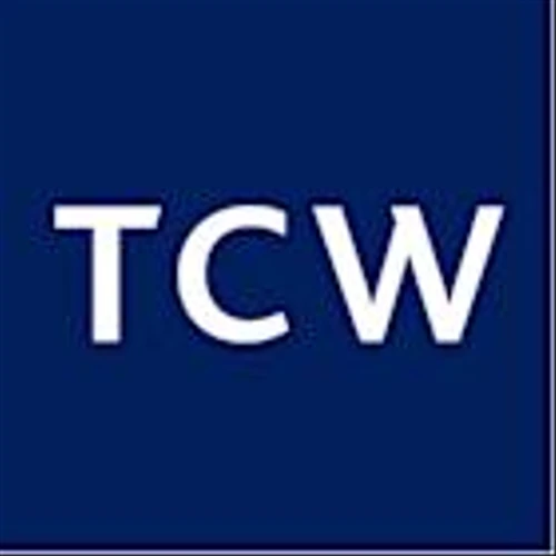 TCW Strategic Income Fund Announces Quarterly Distribution