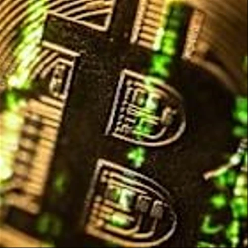 Bitcoin Price Rises. What the Fed Meeting Means for Cryptos.