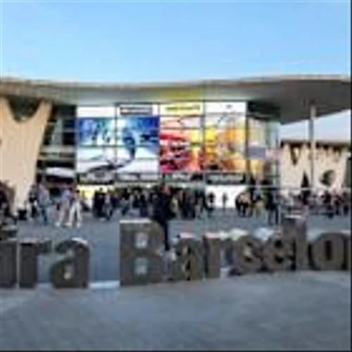 Alimentaria+Hostelco 2026 reinforces its leadership in a historic edition