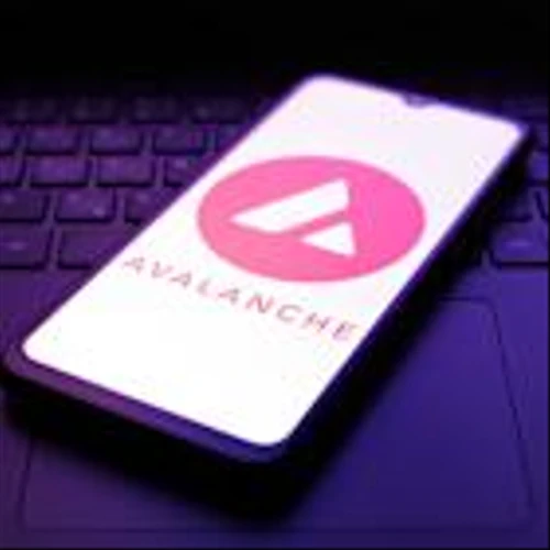 Avalanche says the best crypto products won’t feel like crypto