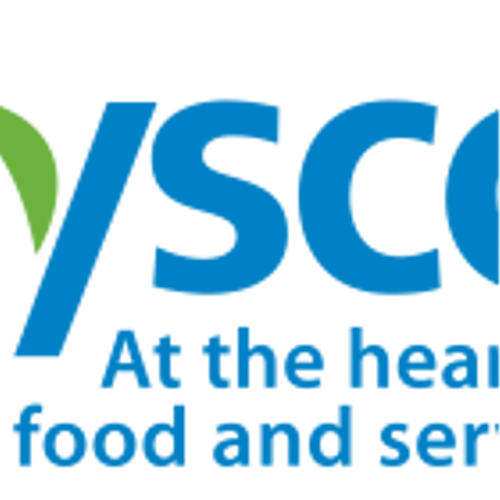 Sysco Halts All Purchases from Fort Wayne, Ind. Facility that Supplied Frozen Shakes Linked to Listeria Outbreak and Recalls Related Products