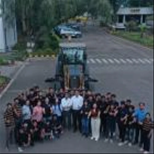 Upskilling the future of India’s construction industry