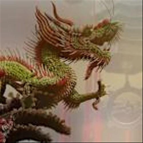 This China Stock On 147% Run Eyes Fresh Entry As Earnings Accelerate