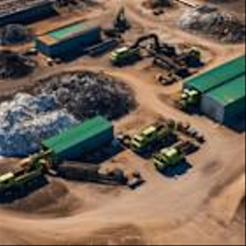 Is Waste Management (WM) a Defensive Stock?