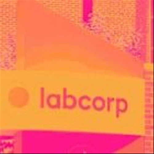 Q4 Earnings Outperformers: Labcorp (NYSE:LH) And The Rest Of The Testing & Diagnostics Services Stocks