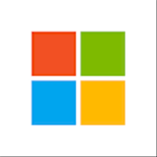 Microsoft Stock Gains After Google Withdraws Cloud Antitrust Case