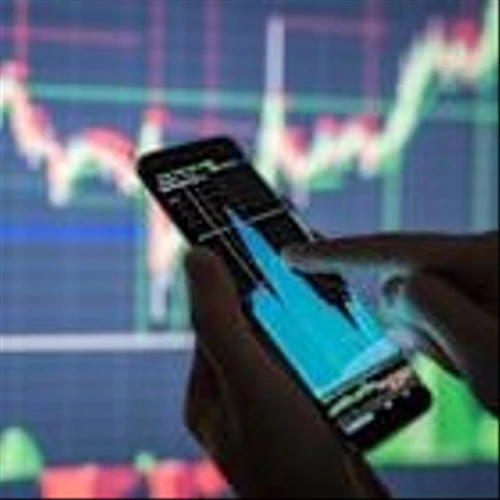 The Russell 2000 Is Crushing 2026: 4 Red-Hot High-Yield Dividend Stocks to Buy Now