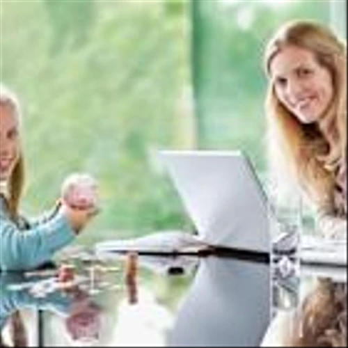 3 Tech Stocks Perfect for Gen Xers to Add to Their Portfolios