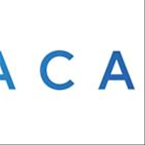 Acadia Pharmaceuticals Appoints Allyson McMillan-Youngblood as Senior Vice President, Rare Disease Franchise