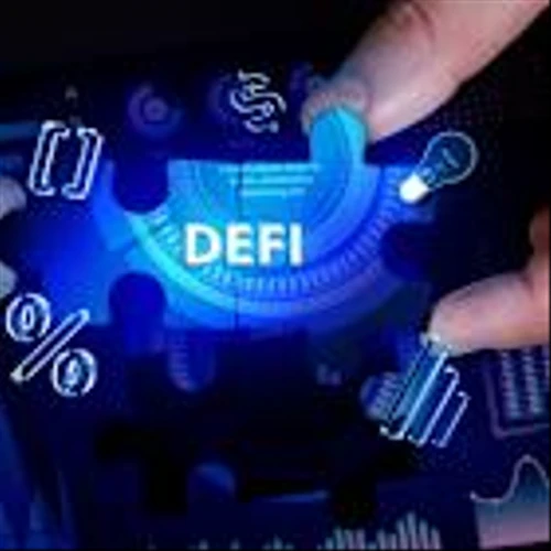 DeFi Giant DYdX Is Coming To America — And Slashing Trading Fees In Half To Do It