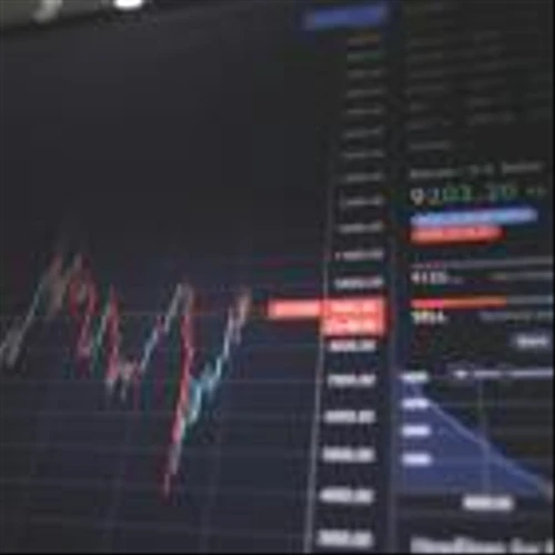 Huntsman Corporation (NYSE:HUN) Upgraded by JP Morgan