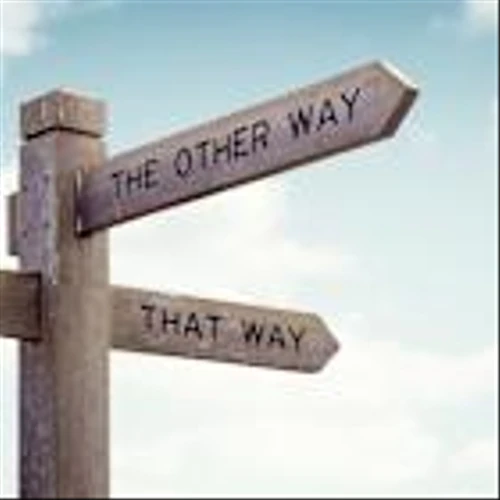 The Best Stocks to Invest $1,000 in Right Now