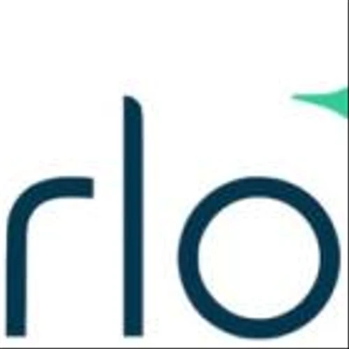 ARLO UNVEILS ALL-NEW WIRED FLOODLIGHT CAMERA FOR ULTIMATE OUTDOOR PROTECTION IN AUSTRALIA