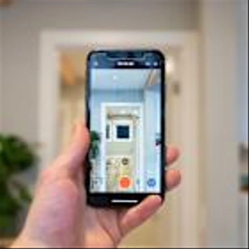 Kopin Corporation (KOPN) Advances NeuralDisplay Technology for AR/VR Experiences