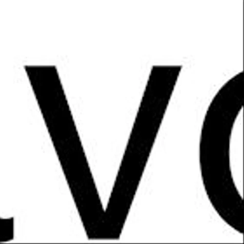 Aravolta Is the Software Powering Data Centers Behind the Scenes