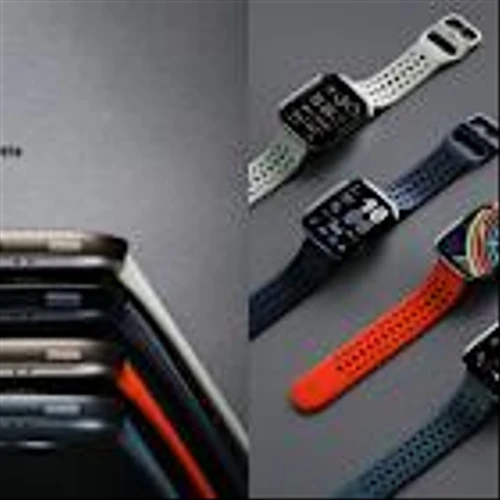 Amazfit Announces the Bip 6 Smartwatch: The Everyday Smartwatch for Every Moment