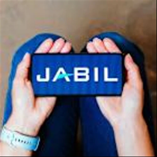 Jabil Stock: Is JBL Outperforming the Technology Sector?