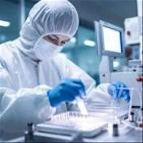 HSBC Upgrades Dr. Reddy’s Laboratories Limited (RDY) to Buy from Hold