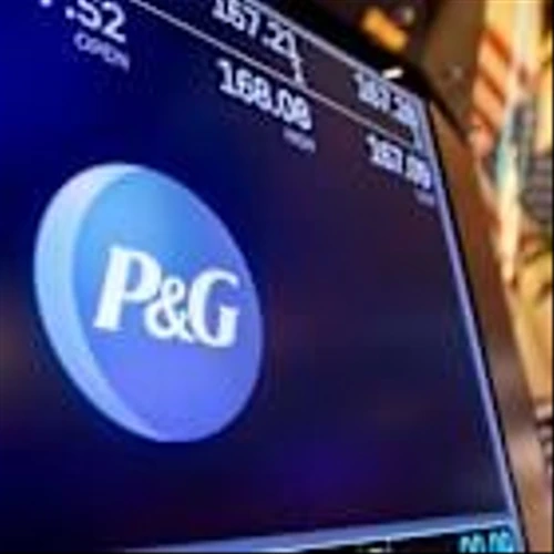 Procter & Gamble to Cut 7,000 Jobs