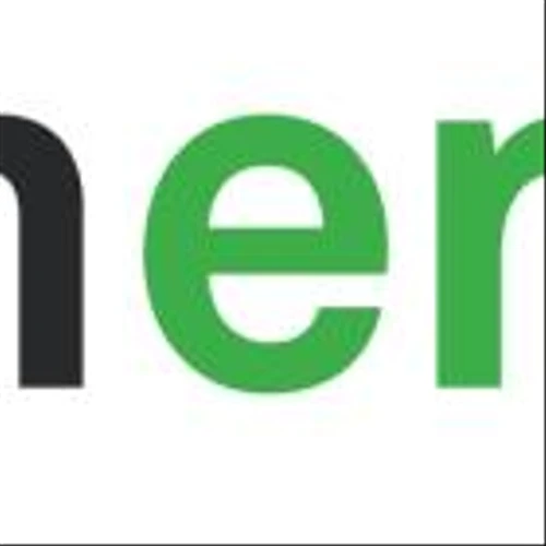 Bloom Energy and Chart Industries Announce Groundbreaking Carbon Capture Partnership