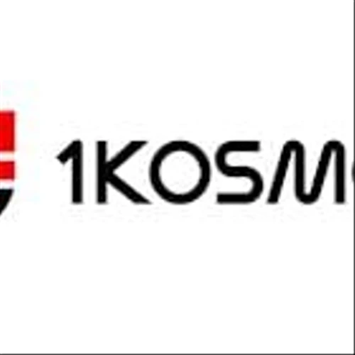 1Kosmos Ranked Highest for Workforce Use Cases in 2025 Gartner® Critical Capabilities for Identity Verification Report
