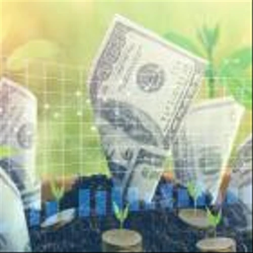Best Growth Stocks to Buy for March 20th
