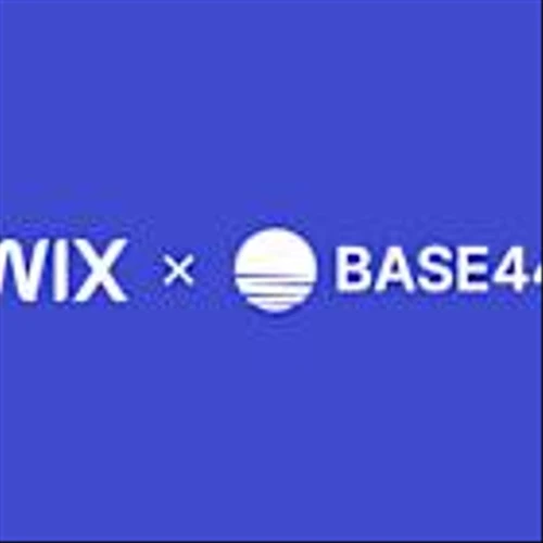 Wix Further Expands into Vibe Coding with Acquisition of Base44, a Hyper-Growth Startup that Simplifies Web and App Creation with AI