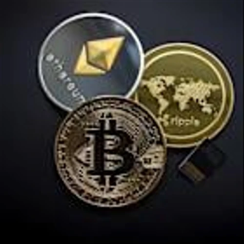 From Theme Parks to Tron: This Company Wants to Be the MicroStrategy of TRX