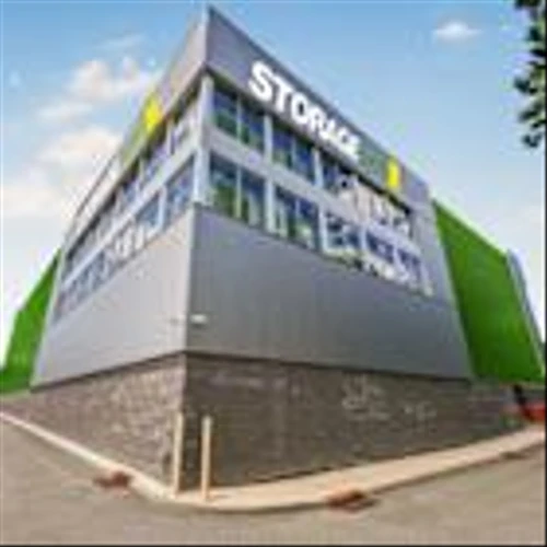 Storage Post Self Storage Adds Plainview Facility to Long Island Portfolio