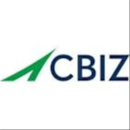 CBIZ Releases Mid-Market Pulse Report: Business Leaders Pause Growth Plans to Focus on Cost Management Amid Market Uncertainty