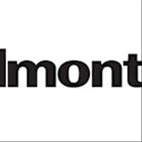 Valmont Releases 2025 Sustainability Report