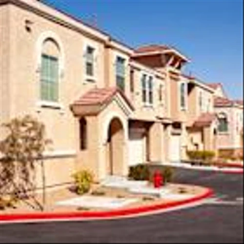 Citizens Sees Improving Visibility for LGI Homes, Inc. (LGIH) Ahead of Q4 Results