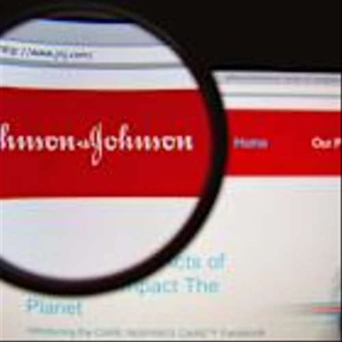 Jim Cramer Notes Johnson & Johnson is “Really Bearing Down on High-Growth Pharma”