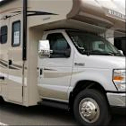 Winnebago Reports Lower Profit, Revenue and Cuts Guidance on Soft Demand