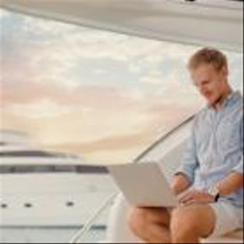 I’d Own VGT for the Next 30 Years, And Never Look Back