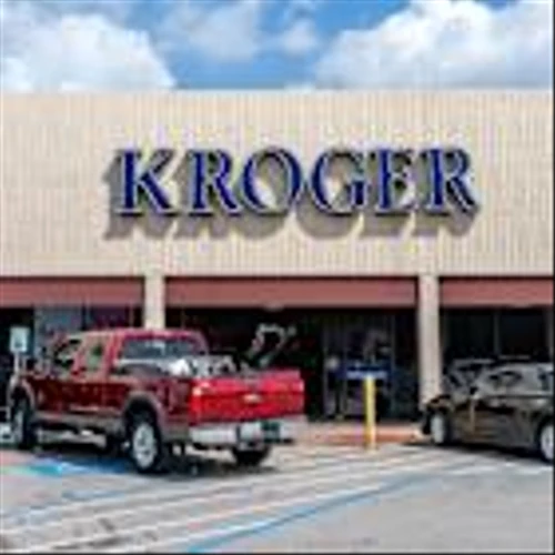 Kroger is closing around 60 stores in the next year and a half
