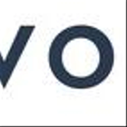 Pivot Bio CEO to Spotlight the Commercial Opportunity of Sustainability and Innovation in Agriculture at Climate Week NYC