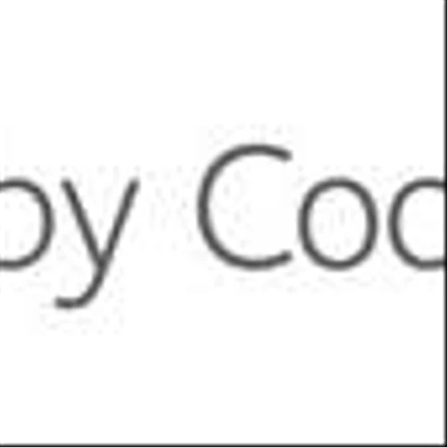 Cord Blood Registry® (CBR®) by CooperSurgical® and Fulgent Genetics Launch Innovative Genetic Testing