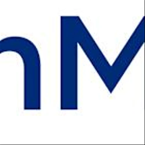 Marsh McLennan Increases Quarterly Cash Dividend