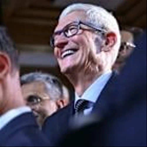 Apple to source US-made parts from Japan’s TDK under reshoring push