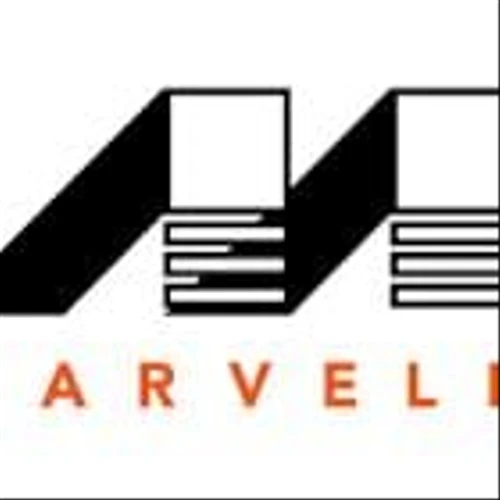 RBC Bullish on Marvell’s (MRVL) Data Center and AI Chip Growth