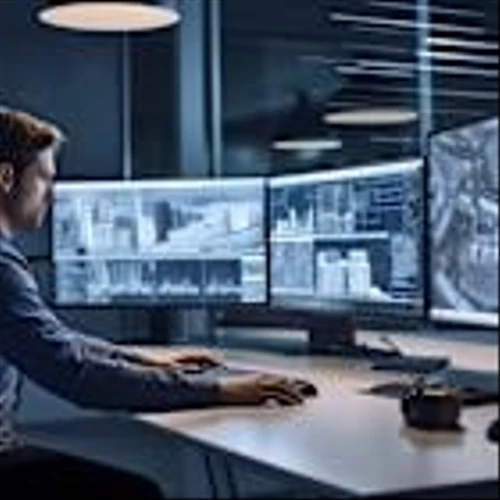 Autodesk, Inc. (ADSK) Q4 Revenue Surges 19% YoY, Exceeds Guidance Across Key Metrics