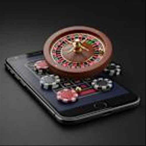 Gambling.com Group Limited (GAMB): A Bull Case Theory