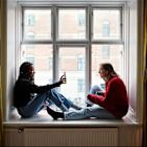 Cathie Wood Goes Bargain Hunting: 3 Stocks She Just Bought